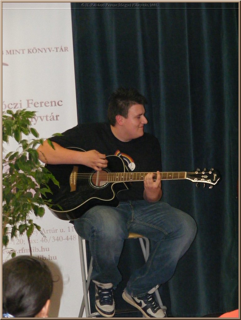 DSCF0724.JPG