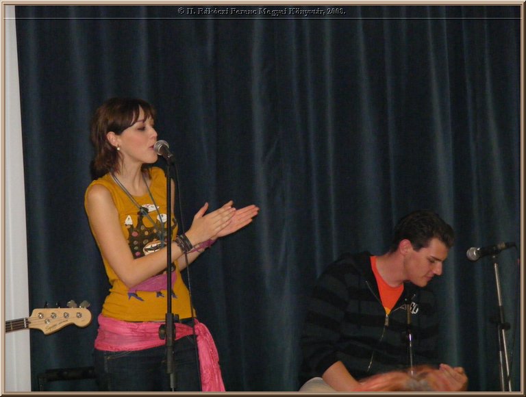 DSCF0726.JPG