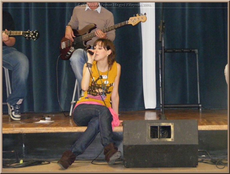DSCF0727.JPG