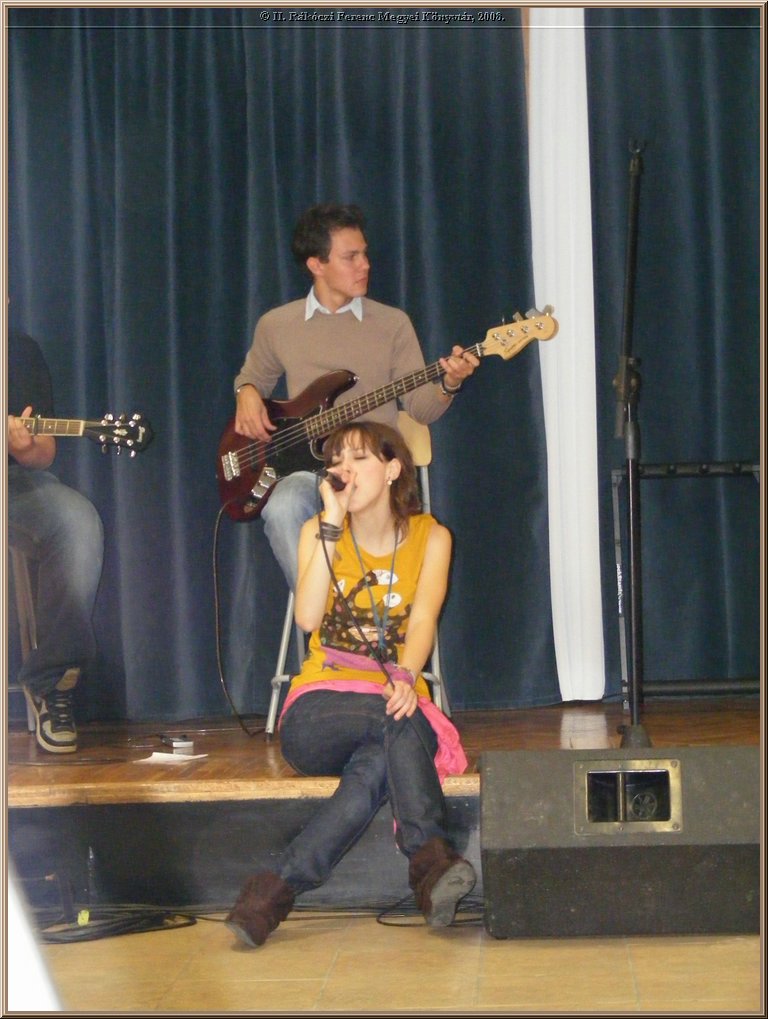 DSCF0728.JPG