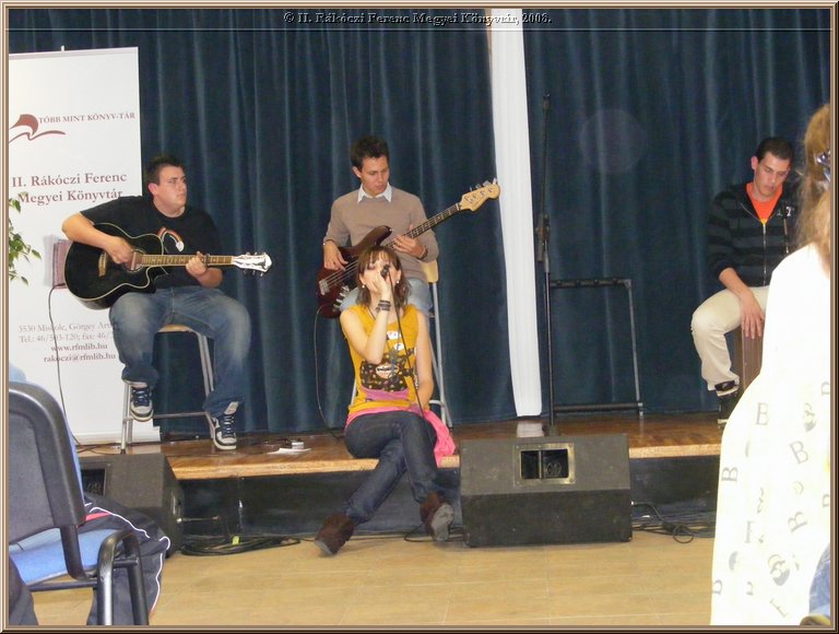 DSCF0729.JPG