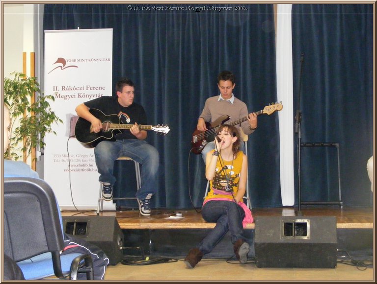 DSCF0730.JPG