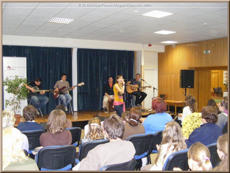 DSCF0731.JPG