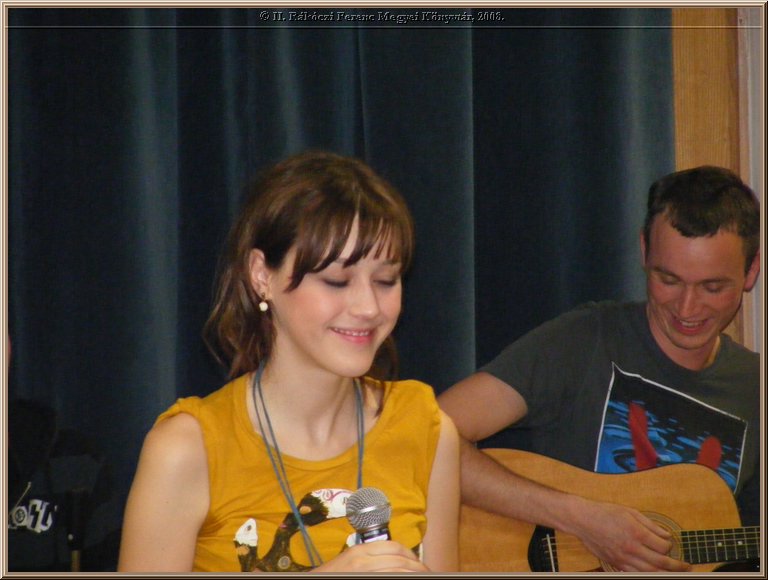 DSCF0733.JPG