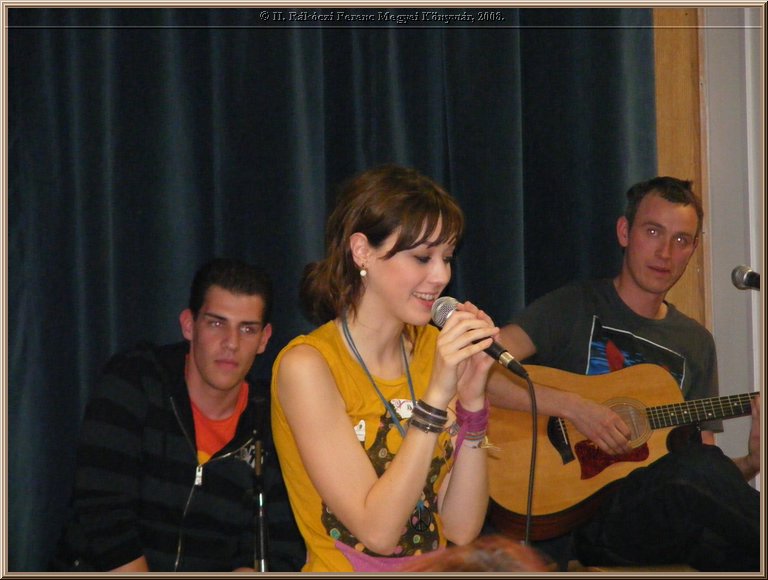 DSCF0734.JPG