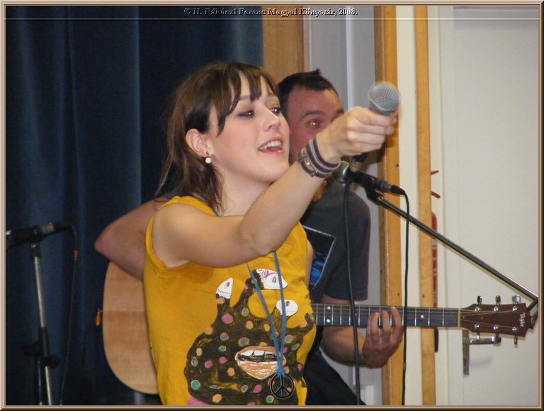 DSCF0735.JPG