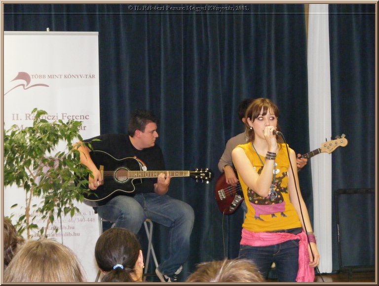 DSCF0737.JPG