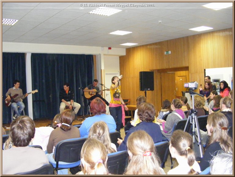 DSCF0739.JPG