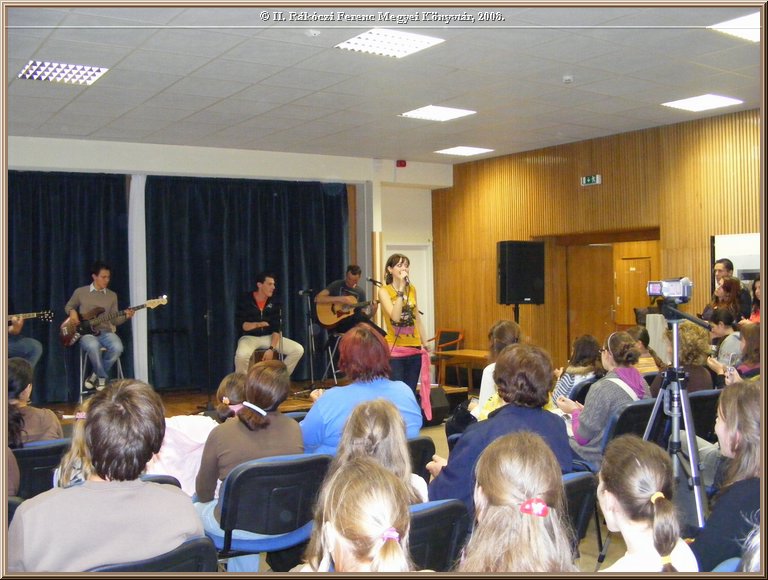 DSCF0740.JPG