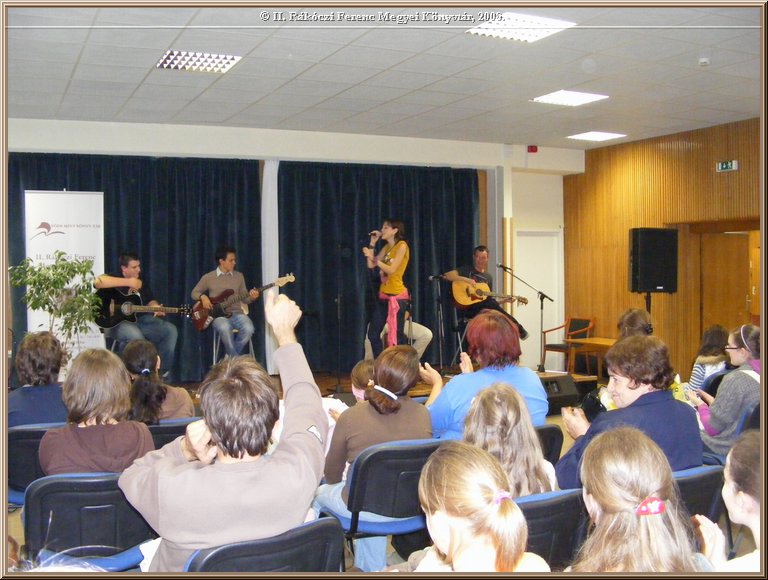 DSCF0741.JPG