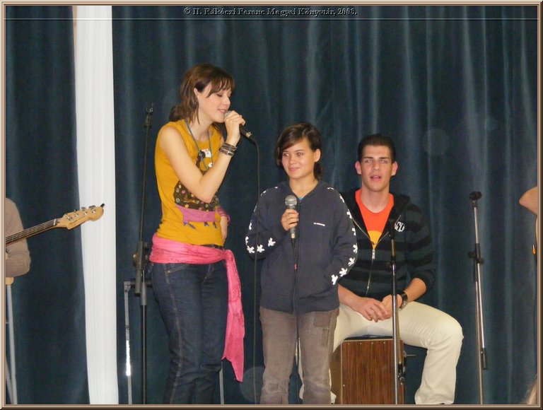 DSCF0742.JPG