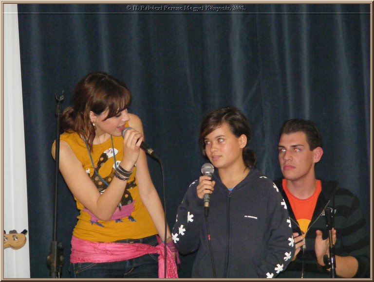 DSCF0744.JPG