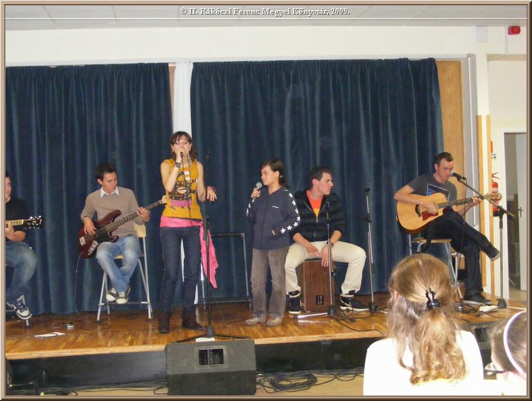 DSCF0745.JPG