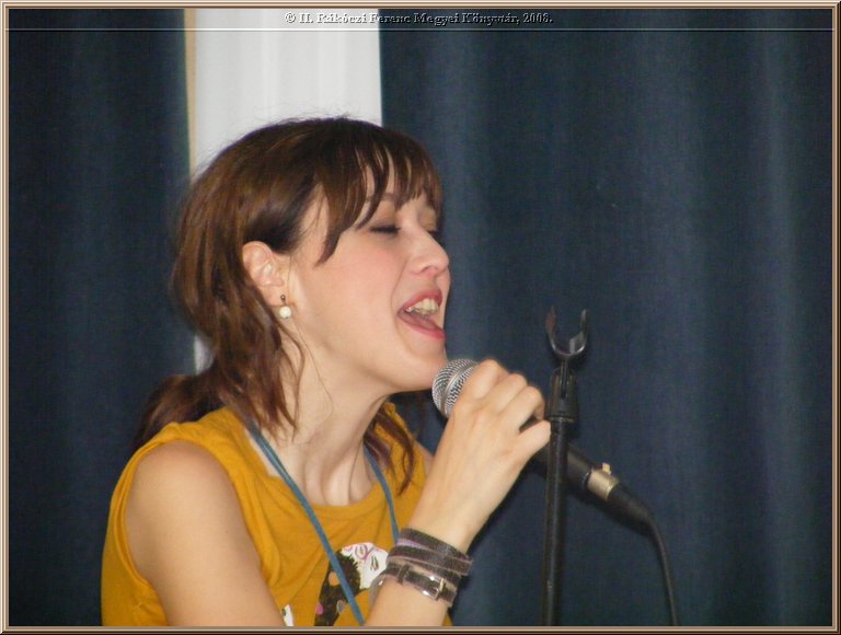 DSCF0746.JPG