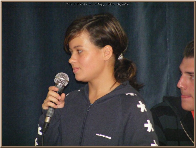 DSCF0747.JPG