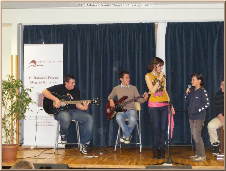 DSCF0748.JPG