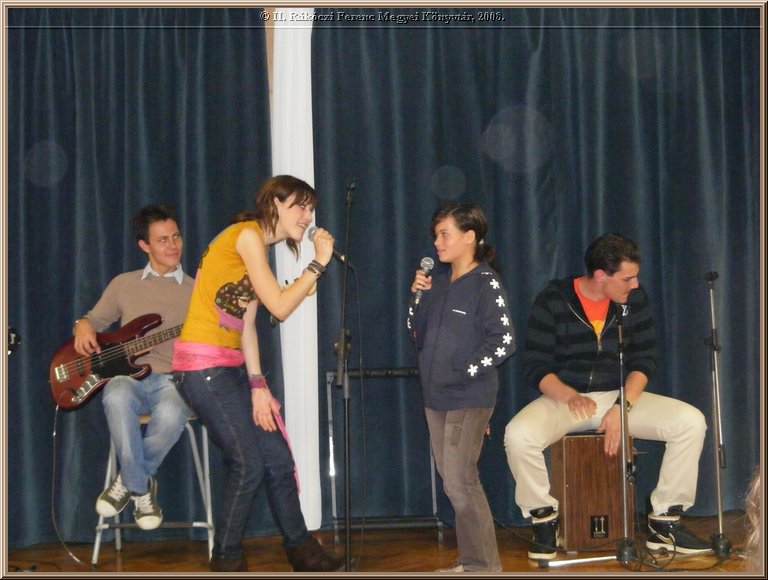 DSCF0749.JPG