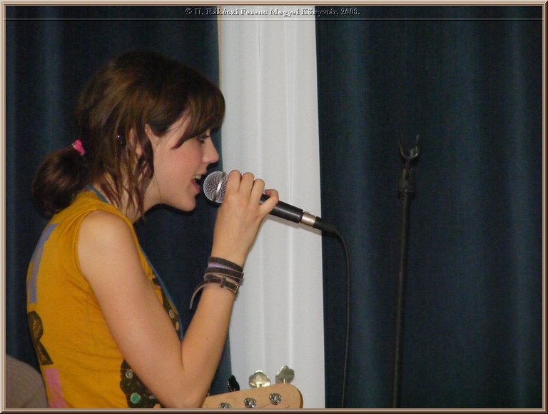 DSCF0750.JPG