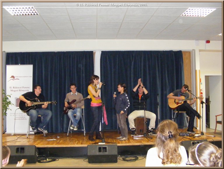 DSCF0751.JPG