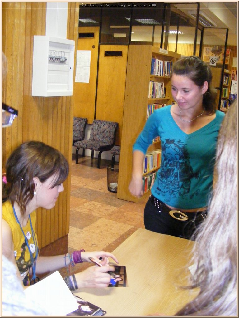 DSCF0760.JPG