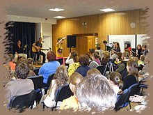 DSCF0709.JPG