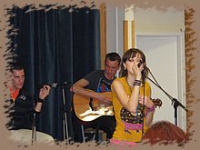 DSCF0710.JPG