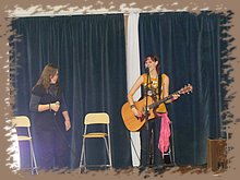 DSCF0711.JPG