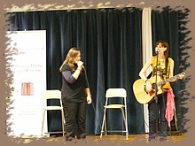 DSCF0712.JPG