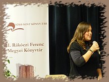 DSCF0713.JPG