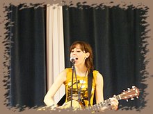 DSCF0714.JPG
