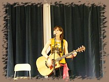 DSCF0715.JPG