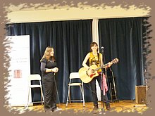 DSCF0716.JPG