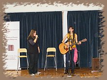 DSCF0717.JPG