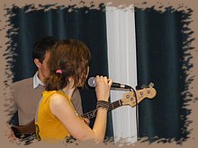 DSCF0719.JPG