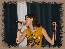 DSCF0720.JPG