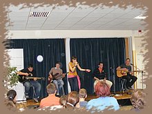 DSCF0721.JPG