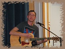 DSCF0722.JPG