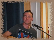 DSCF0723.JPG