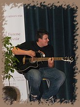 DSCF0724.JPG