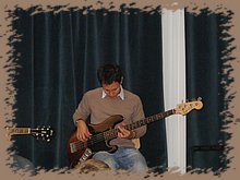DSCF0725.JPG