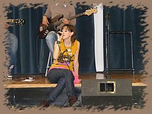 DSCF0727.JPG