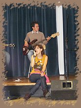 DSCF0728.JPG