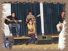 DSCF0729.JPG