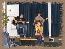 DSCF0730.JPG