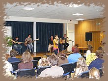 DSCF0731.JPG