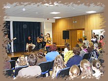DSCF0732.JPG