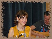 DSCF0733.JPG