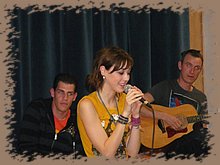 DSCF0734.JPG