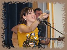 DSCF0735.JPG