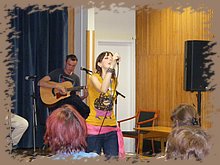 DSCF0736.JPG